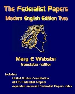 Facts about early modern english image