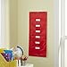 Educational Insights Small Space Place Pocket Chart
