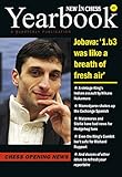 New in Chess Yearbook 117: Chess Opening News