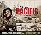 War in the Pacific 1941-1945 (General Military)
