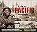 War in the Pacific 1941-1945 (General Military)
