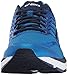 ASICS Men's Mens GT-2000 5 Athletic Shoe, Directoire Blue/Peacoat/White, 9.5 Medium US