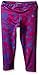 Champion Girls' Printed Capri