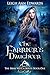 The Farrier's Daughter (The Irish Witch Series Book 1) by Leigh Ann Edwards