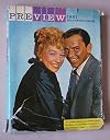 Preview 1961: Hollywood-London