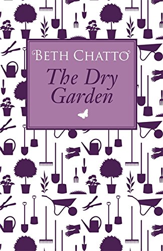 The Dry Garden by Beth Chatto