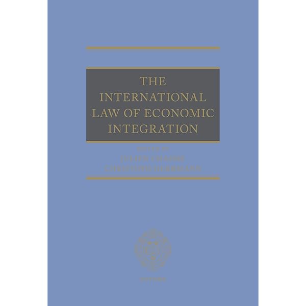 World History for International Studies: Duyvesteyn, Isabelle, Wal