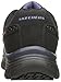 Skechers for Work Men's Conroe Dierks Slip Resistant Work Shoe