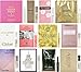Lot of 12 Vial Samples - Women's Fragrance Sampler