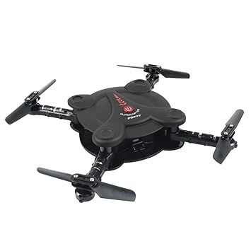 fq777 drone amazon