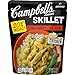 Campbell's Skillet Sauces, Thai Curry Chicken, 11 Ounce