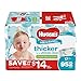 Huggies One & Done Baby Wipes, Scented (952 ct.) Packaging may vary