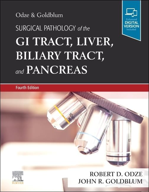 MacSween's Pathology of the Liver: 9780702082283: Medicine