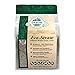 Oxbow Animal Health Eco-Straw Wheat Litter - All-Natural, Dust-Free Litter - 8 lb