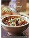 Williams-Sonoma Savoring Soups & Salads by 