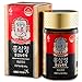 KGC Cheong Kwan Jang Korean Red Ginseng Extract 240 gram