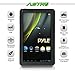 Pyle Astro PTBL92BC Android 9-Inch Bluetooth Digital Touch-Screen 3D Graphics Wi-Fi Tablet