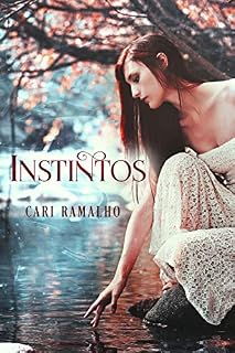 Livro INSTINTOS