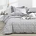 Colorful Duvet Cover Set