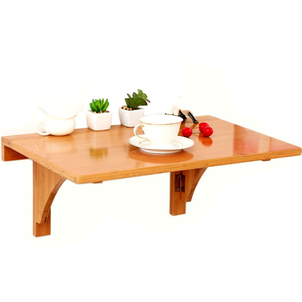 全国組立設置無料 Xia 折り畳みテーブル ソリッドウッド壁掛けテーブル折りたたみテーブルコンピュータデスクサイズオプション 折りたたみテーブル サイズ さいず 60 40cm B07cz5g2ld 60 40cm 60 40cm 海外最新 Ejournal Unma Ac Id