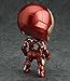 Good Smile Avengers: Age of Ultron: Iron Man Mark 45: Hero’s Edition Nendoroid Action Figure