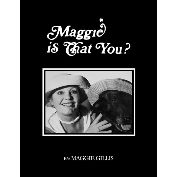 Priscilla: Jerome, J: 9781736443804: Amazon.com: Books