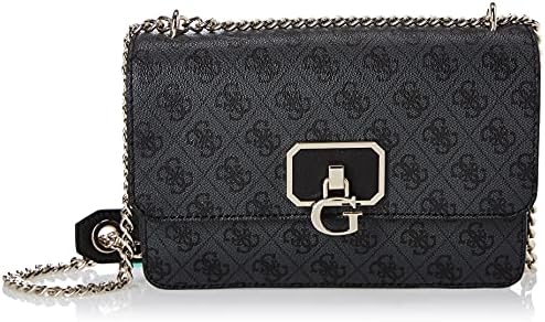 alisa convertible xbody flap