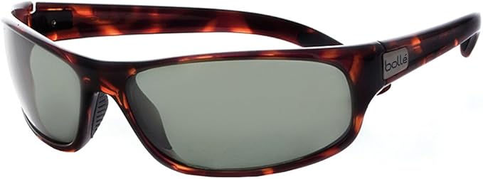 Anaconda sunglasses Clearance