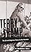 Terry the Tramp