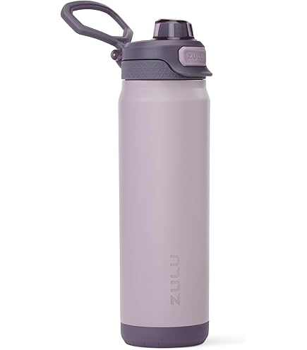 Amazon.com: Bubba Radiant Stainless-Steel Pop-Up Straw, 40oz Water
