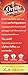 Popcorn Kettle Corn - Orville Redenbacher's Gourmet Kettle Korn Popcorn, Single Serve 12 Count