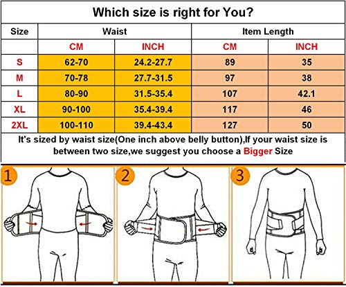 Waist Trainer Belt Waist Cincher Trimmer Slimming Body Shaper Belts Sport Girdle for Women