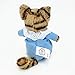 GUND Beatrix Potter Tom Kitten Small Soft Toy