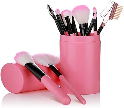 barbie makeup brush