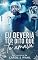 Livro Eu deveria ter dito que te amava
