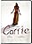 Carrie (Special Edition)