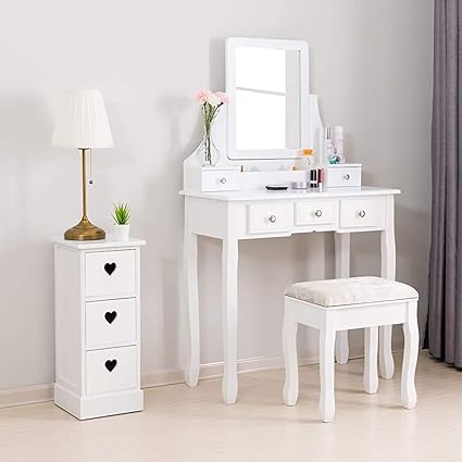 41+ Rideaux Dressing Chambre Campagne Chic Moderne PNG