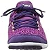 ASICS Women's Metrolyte GEM Walking Shoes