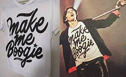 Amazon Happiness ハピネス ユニセックス サイズs 稲葉浩志着用同型 Tシャツ アイドル 芸能人グッズ 通販