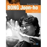 Korean Film Directors: Bong Joon-ho by