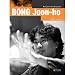 Korean Film Directors: Bong Joon-ho by
