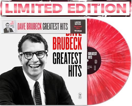 Amazon.com: Bruce Springsteen - Greatest Hits Exclusive Limited