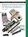 Practical Introduction to Digital Command Control for Railway Modellers by Nigel Burkin