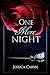 ONE MORE NIGHT