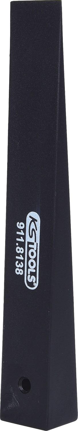KS Tools 911.8138 30mm Trim Plastic Wedge