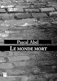 Le  monde mort