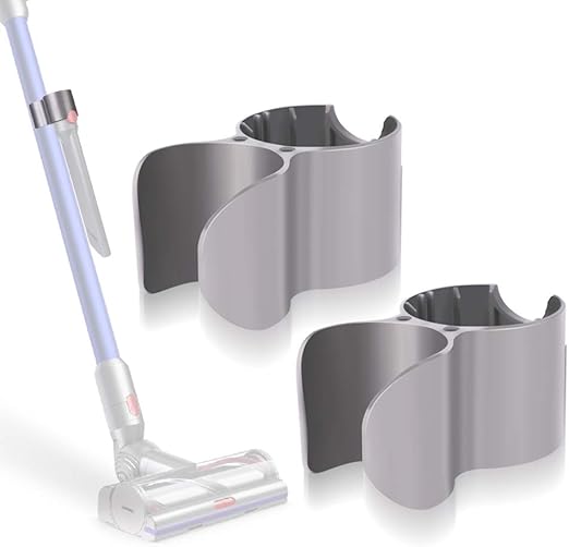 cupon descuento dyson amazon