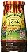 WALKERSWOOD TRADITIONAL JERK SEASONING HOT & SPICY (1 JAR)