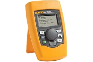 Fluke Fluke-709 Loop Calibrator