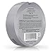 Neutrogena Healthy Skin Pressed Makeup Powder Compact with Antioxidants & Pro Vitamin B5, Fair 10,.34 oz, Pack of 2